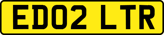 ED02LTR