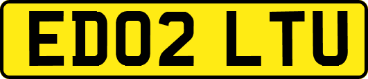 ED02LTU