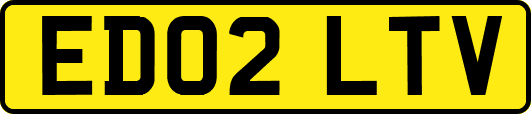 ED02LTV