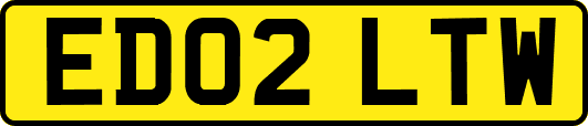 ED02LTW