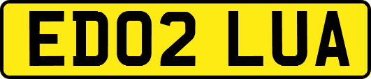 ED02LUA