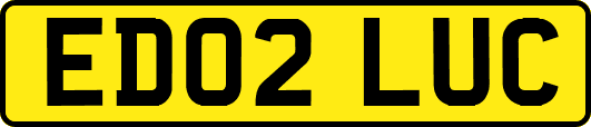 ED02LUC