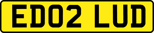 ED02LUD