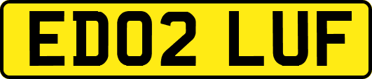 ED02LUF