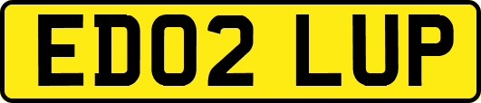 ED02LUP