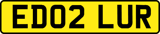 ED02LUR