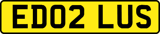 ED02LUS