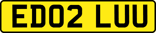 ED02LUU