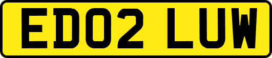 ED02LUW