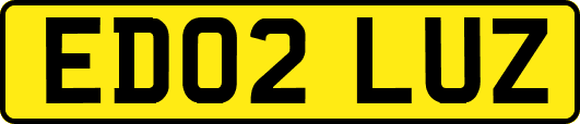 ED02LUZ