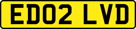 ED02LVD