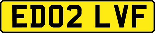ED02LVF