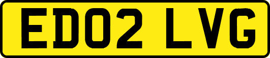 ED02LVG