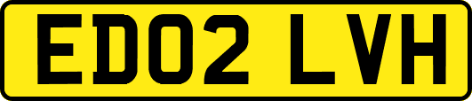 ED02LVH