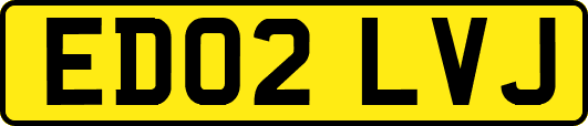 ED02LVJ