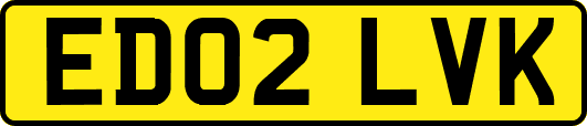 ED02LVK