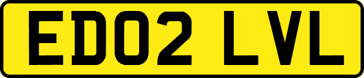 ED02LVL
