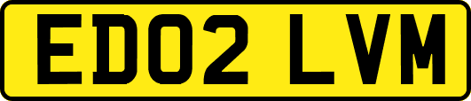 ED02LVM