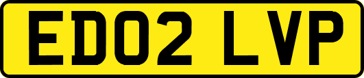 ED02LVP