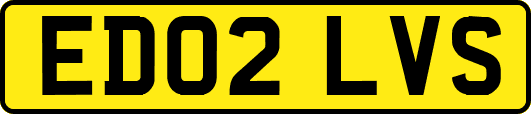 ED02LVS