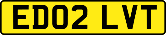 ED02LVT