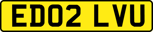 ED02LVU