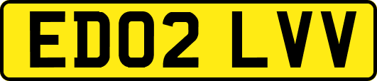 ED02LVV