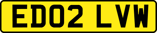 ED02LVW