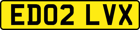 ED02LVX
