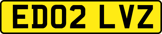 ED02LVZ