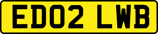 ED02LWB