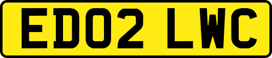 ED02LWC