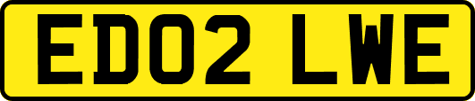 ED02LWE