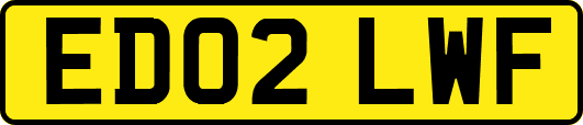 ED02LWF