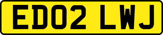 ED02LWJ