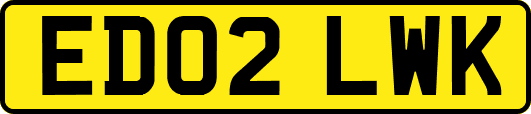 ED02LWK
