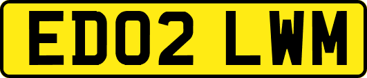 ED02LWM
