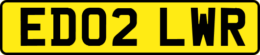 ED02LWR