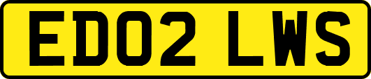 ED02LWS