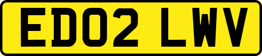 ED02LWV