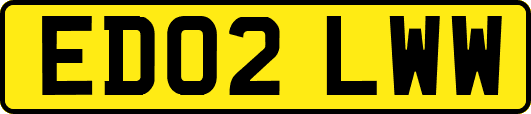 ED02LWW