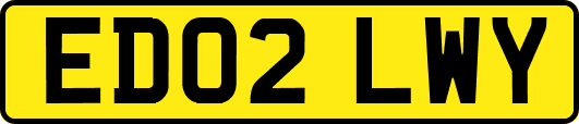 ED02LWY