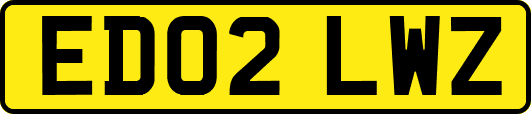 ED02LWZ