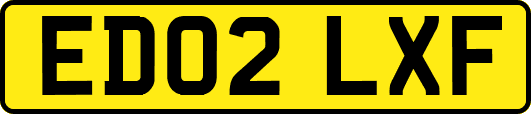 ED02LXF
