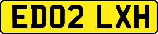 ED02LXH