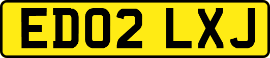 ED02LXJ