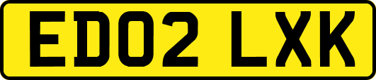 ED02LXK