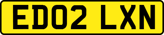 ED02LXN