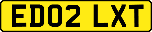 ED02LXT