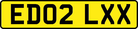 ED02LXX